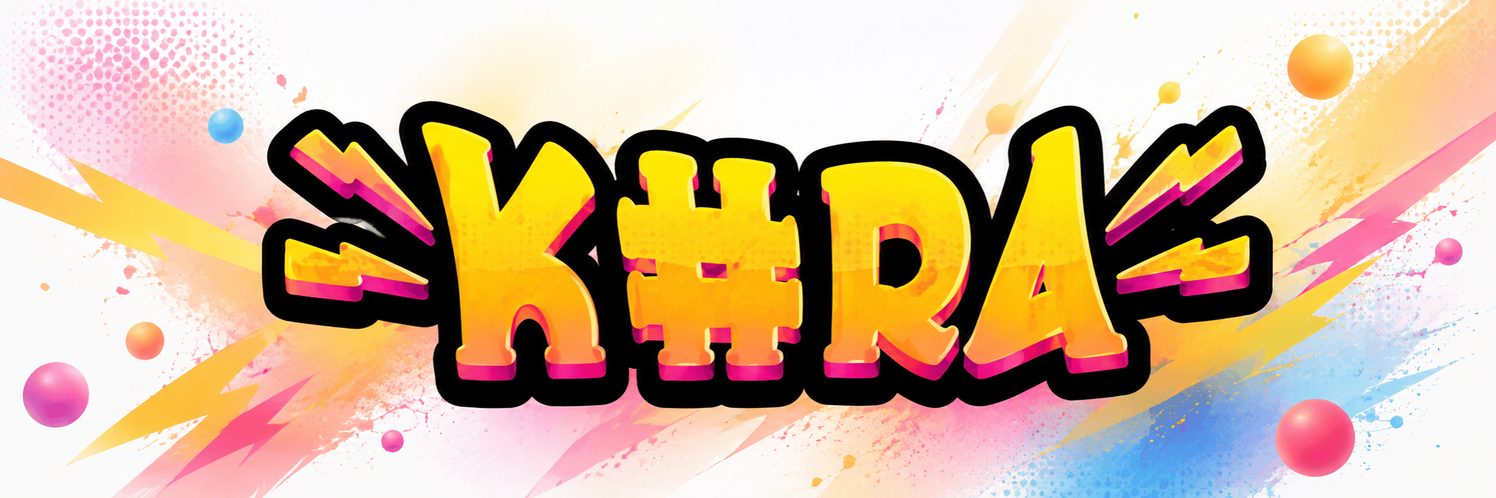 kura banner vaping cz (1)